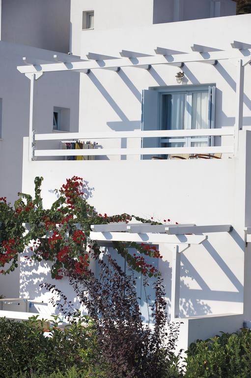 Perigiali Hotel Skyros Room photo